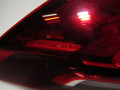 фонарь задний левый Mercedes-Benz GLE V167 2023, 2.0 л., дизель, A1679061007 - фото №5