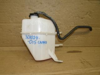 бачок расширительный Toyota Camry 9 поколение XV70 2022, 2.5 л., гибрид