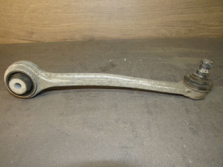 рычаг передний левый Audi A4 B9 [рестайлинг] 2021, 2.0 л., бензин