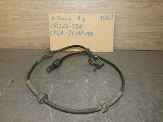 датчик ABS Land Rover Range Rover 4 поколение 2016, CPLA-2C190-AB