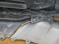 бампер передний Audi Q7 4M 2016, 3.0 л., дизель, 4M0807733D - фото №14