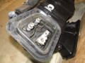 корпус отопителя (печки) Mercedes-Benz GLE V167 2021, 2.0 л., дизель, A1678300805 - фото №6