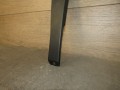 накладка на торпедо (консоль) Toyota Tundra 3 поколение XK70 2024, 3.5 л., бензин, 55312-0S050 - фото №2