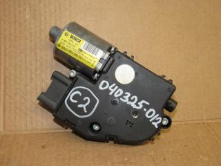 двигатель электролюка Audi A5 8T 2008, купе, 8R0959591