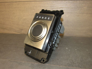 кулиса Land Rover Range Rover 4 поколение 2016, 3.0 л., дизель