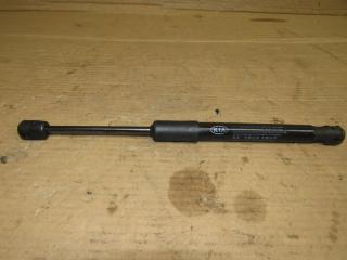 амортизатор капота Kia Stinger 1 поколение 2022, 2.2 л., дизель, 81161-J5000