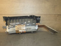 подушка безопасности Toyota Tundra 3 поколение XK70 2024, 3.5 л., бензин - фото №5