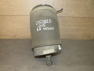 пневмоподушка Land Rover Range Rover 4 поколение 2016, 3.0 л., дизель, CPLA-5580-AB