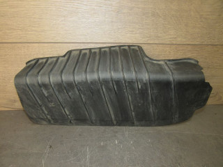 защита днища Audi A4 B9 [рестайлинг] 2021, 2.0 л., бензин, седан, 8W0505416E