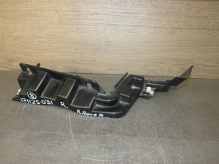 Крепление бампера заднего Land Rover Range Rover 4 поколение 2016, 3.0 л., дизель, 17B918