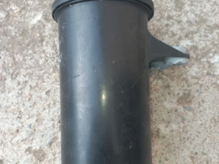 бачок гидроусилителя BMW X5 F15 2013, 3.0 л., N57 D30 B, дизель, АКПП, внедорожник 5 дв.