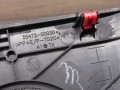 пластик Toyota Tundra 3 поколение XK70 2024, 3.5 л., бензин, 55472-0S030 - фото №5