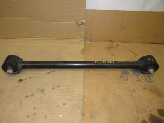 рычаг задний левый Toyota Tundra 2 поколение XK50 [2-й рестайлинг] 2023, 3.5 л., бензин