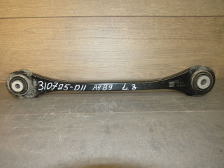 рычаг задний левый Audi A4 B9 2019, седан, 4M0505425D