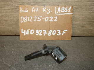 датчик ABS Audi A7 4G 2014, 4E0927803F
