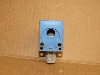 сирена (гонг) Toyota Camry 9 поколение XV70 2021, 89747-30040