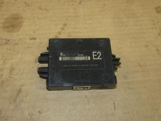 блок управления (другие) Toyota Camry 9 поколение XV70 2022, 2.5 л., гибрид, 89784-33020