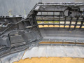 бампер передний Audi Q7 4M 2016, 3.0 л., дизель, 4M0807733D - фото №15