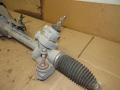 рулевая рейка Toyota Camry 9 поколение XV70 2022, 2.5 л., гибрид, 89650-33860, 44250-33A40 - фото №8