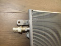радиатор кондиционера Audi A6 4F/C6 2006, 4F0260401E - фото №3