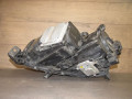 фара правая Mercedes-Benz GL-Класс X166 2014, 4.0 л., бензин, A1668203559 - фото №8