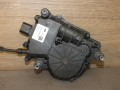 замок двери передней правой Land Rover Range Rover 4 поколение 2016, 3.0 л., дизель, CK52-203A28-AH - фото №11