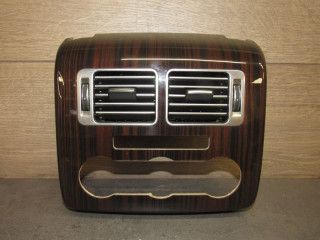 дефлектор обдува салона Land Rover Range Rover 4 поколение 2016