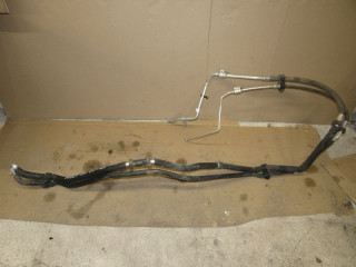 трубка кондиционера Mercedes-Benz GL-Класс X166 2014, 4.0 л., бензин, A1668306015, A1668302115