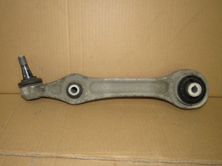 рычаг передний левый Mercedes-Benz S-Класс W222 [рестайлинг] 2019, полный привод, A2233303307