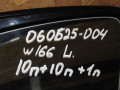 зеркало наружное левое Mercedes-Benz GL-Класс X166 2014 - фото №10
