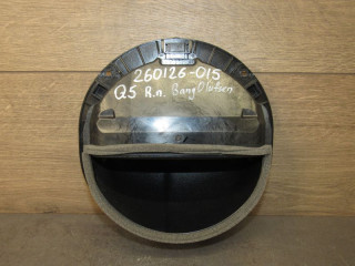 динамик двери Audi Q5 FY 2019, 80A035297