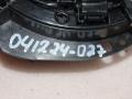 переключатель подрулевой (стрекоза) Jeep Wrangler 4 поколение 2022, 2.0 л., бензин - фото №11