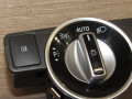 переключатель света Mercedes-Benz E-Класс W212/S212/C207/A207 2012, A2129050551 - фото №3