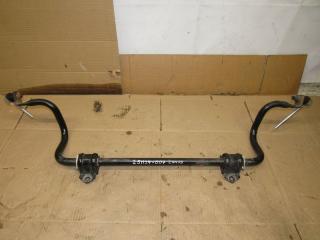 стабилизатор подвески передний Toyota Camry 9 поколение XV70 2022, 2.5 л., гибрид