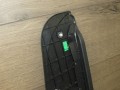 пластик Toyota Tundra 3 поколение XK70 2024, 3.5 л., бензин, 62111-0C050 - фото №6