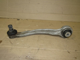 рычаг передний левый Audi Q5 FY 2019, 2.0 л., дизель, 4M0407509B