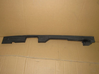 пыльник переднего крыла Audi Q5 FY 2019, 2.0 л., дизель, 80A820582S