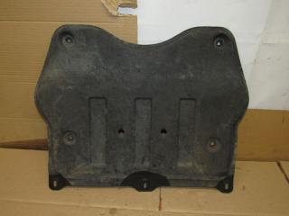 защита КПП Ford Kuga 2 поколение [рестайлинг] 2018, CV61-6E049-AB