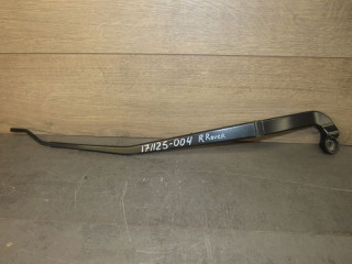 щеткодержатель (поводок стеклоочистителя, дворник) Land Rover Range Rover 4 поколение 2016, 3.0 л., дизель