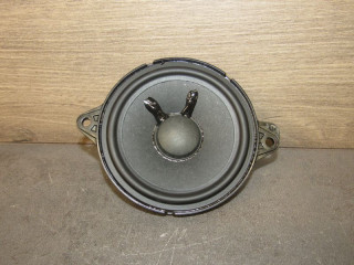 динамик двери Audi Q5 FY 2019, 80A035303