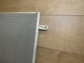 радиатор кондиционера Audi A6 4F/C6 [рестайлинг] 2009, 4F0260401E - фото №5