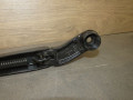 щеткодержатель (поводок стеклоочистителя, дворник) Toyota Tundra 3 поколение XK70 2024, 3.5 л., бензин, 85211-0C040 - фото №7