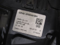 замок двери передней левой Land Rover Range Rover 4 поколение 2016, 3.0 л., дизель, CK52-203A29-BH, CK52-218A42-AE - фото №12