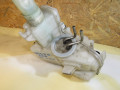 бачок омывателя Mercedes-Benz GL-Класс X166 2014, A1668600960 - фото №3