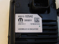 камера переднего обзора Jeep Wrangler 4 поколение 2021, 2.0 л., бензин, 68313025AE - фото №6