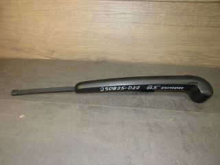 щеткодержатель задний Audi Q5 8R [рестайлинг] 2014, 8R0955407