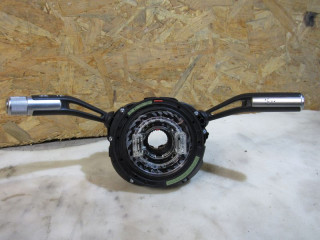 переключатель подрулевой (стрекоза) Mercedes-Benz S-Класс W223 2021, 4.0 л., дизель