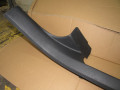 накладка на порог внутренняя Audi Q5 FY 2019, 80A867767A - фото №6