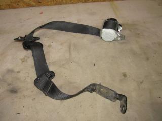 ремень безопасности Jeep Wrangler 4 поколение 2019, 2.2 л., дизель