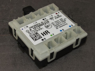 модуль управления двери Mercedes-Benz GLE V167 [рестайлинг] 2024, A1679002318